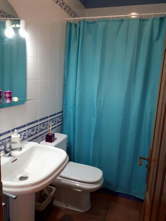 La Bouganvilla Garachico  Dış mekan fotoğraf